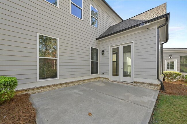 Building Photo - 3475 Benedict Pl