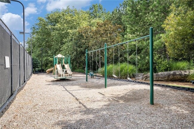 Building Photo - 1257 Park Bench Pl