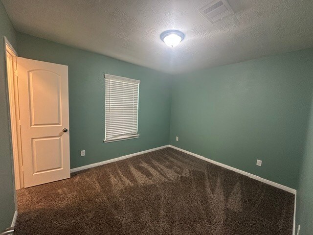 Building Photo - 2136 Markley Dr