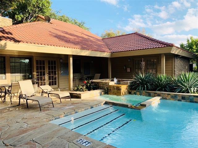 Building Photo - 5200 Martel Ave