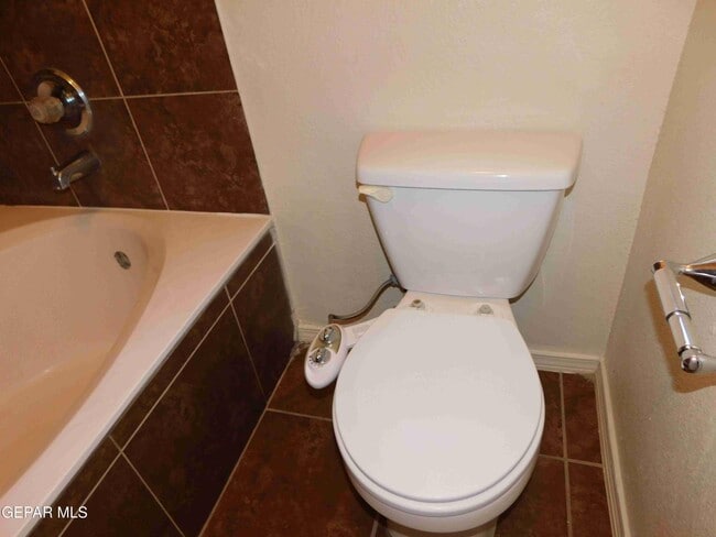 Building Photo - 14276 Rattler Point Dr