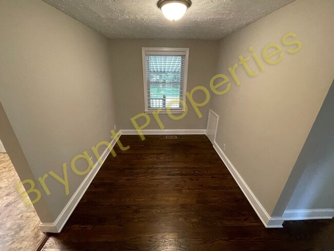 Building Photo - Inglewood - 2 Bedroom Brick