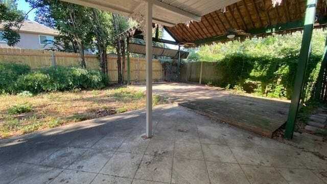 Building Photo - 8612 Brushy Creek Trail