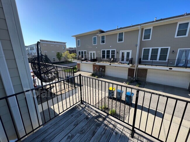 Building Photo - 2617 Manigault St