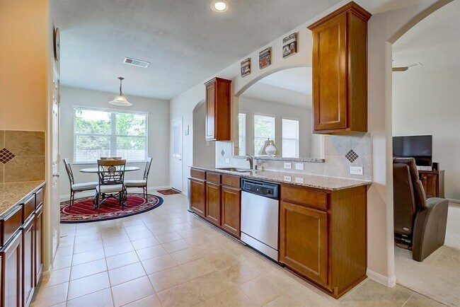 Building Photo - 21702 Alta Peak Way