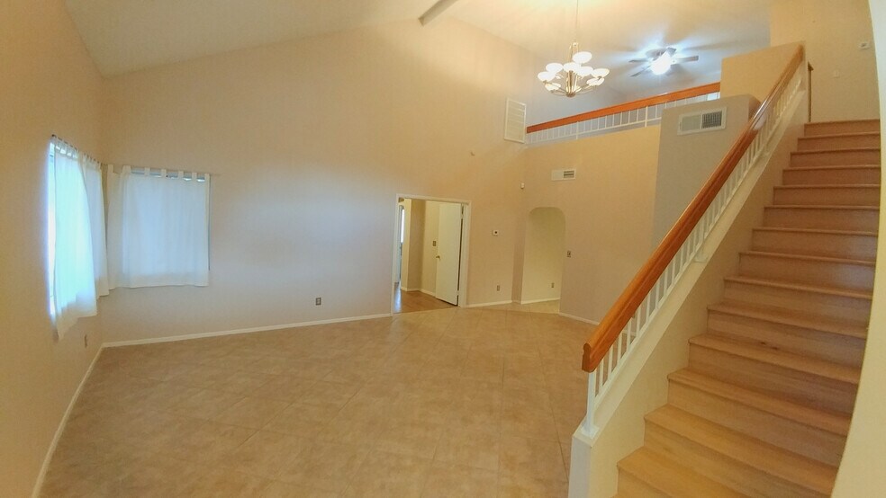Building Photo - 9901 Meandering Creek Ct
