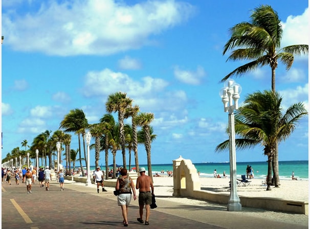 Building Photo - 6036 Polk St