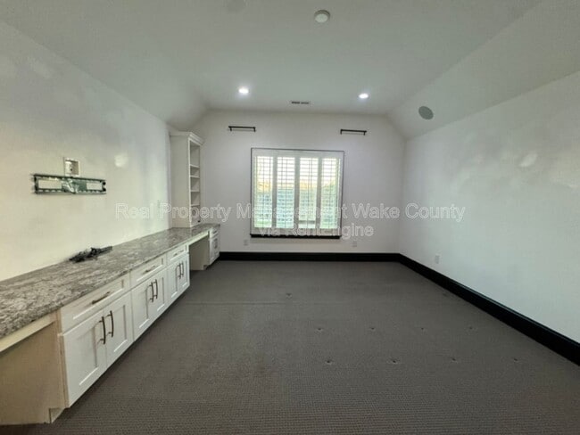 Building Photo - 1021 Keith Rd