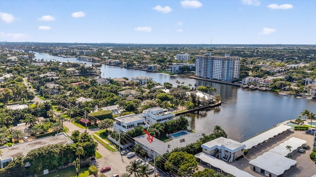 Building Photo - 414 Seasage Dr