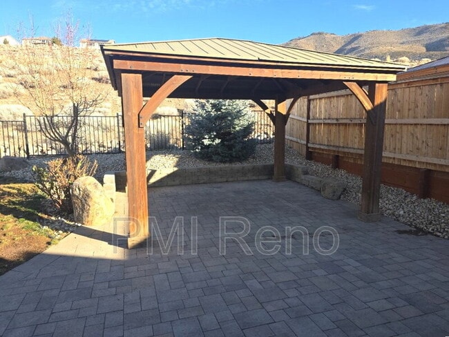 Building Photo - 10380 Gold Mine Dr