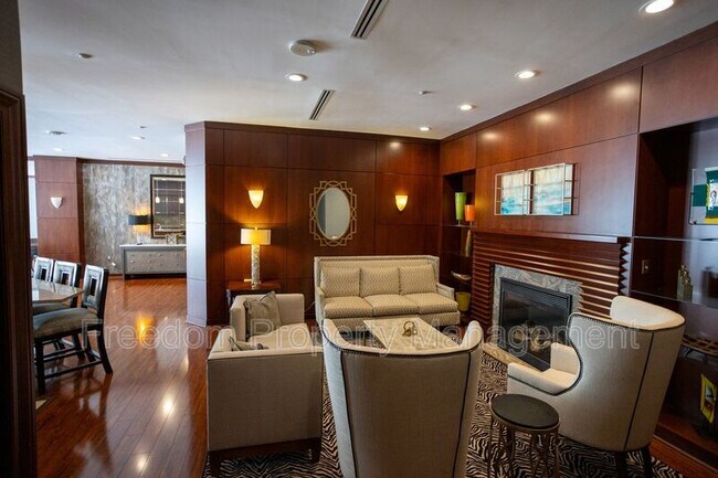 Building Photo - 11760 Sunrise Valley Dr
