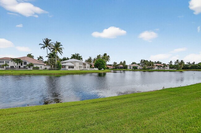 Building Photo - 9551 Barletta Winds Point