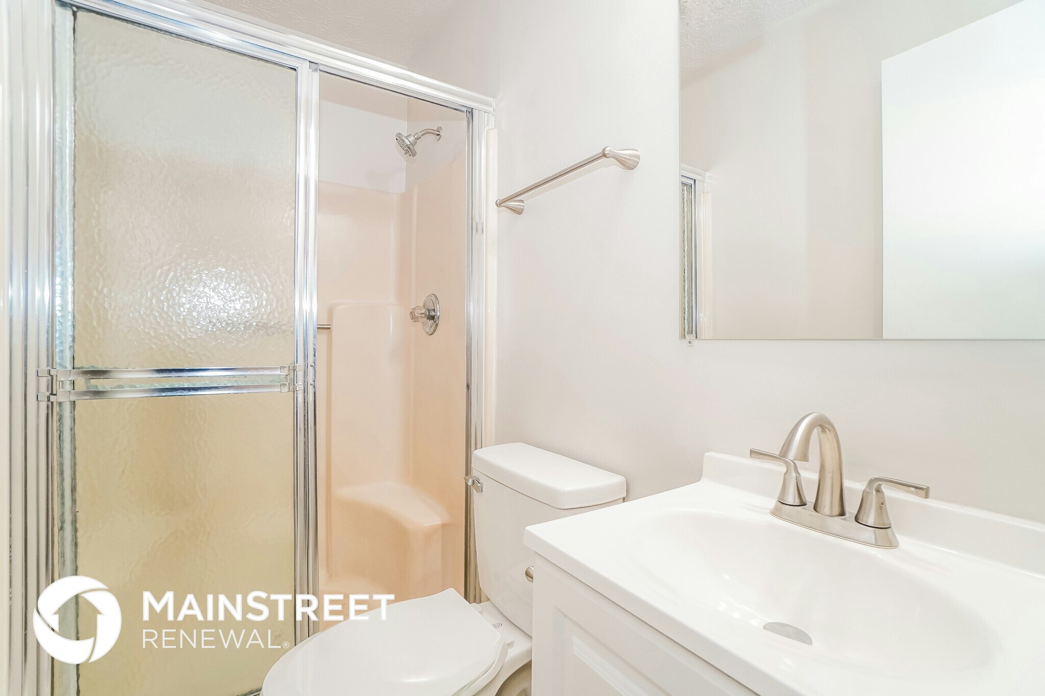 Building Photo - 4008 Thompson Ave