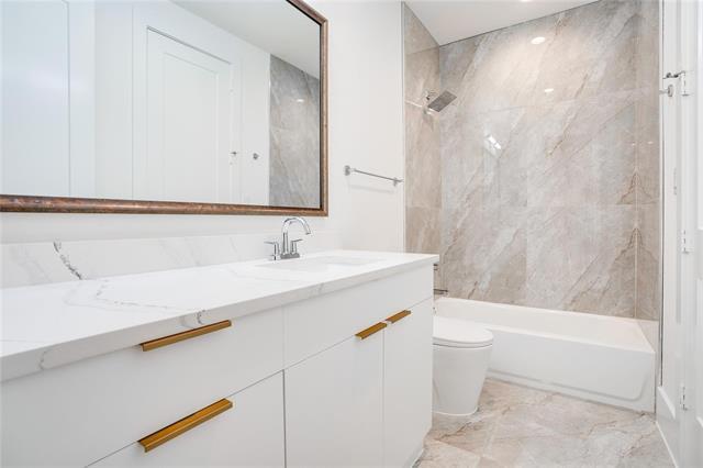 Building Photo - 3321 Walchard Ct