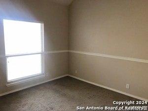 Building Photo - 5126 Ascot Pl