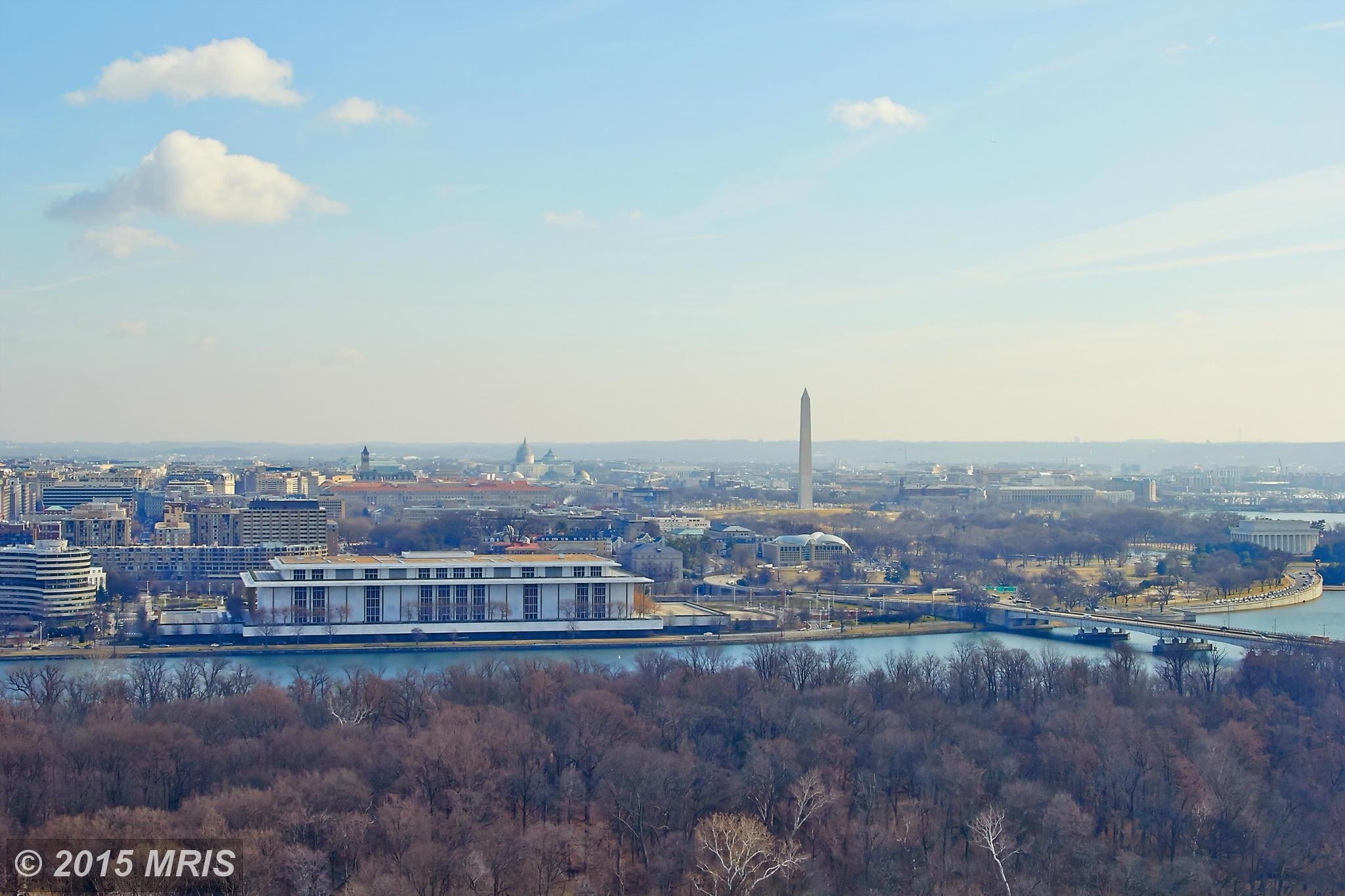 Building Photo - 1111 19th St N