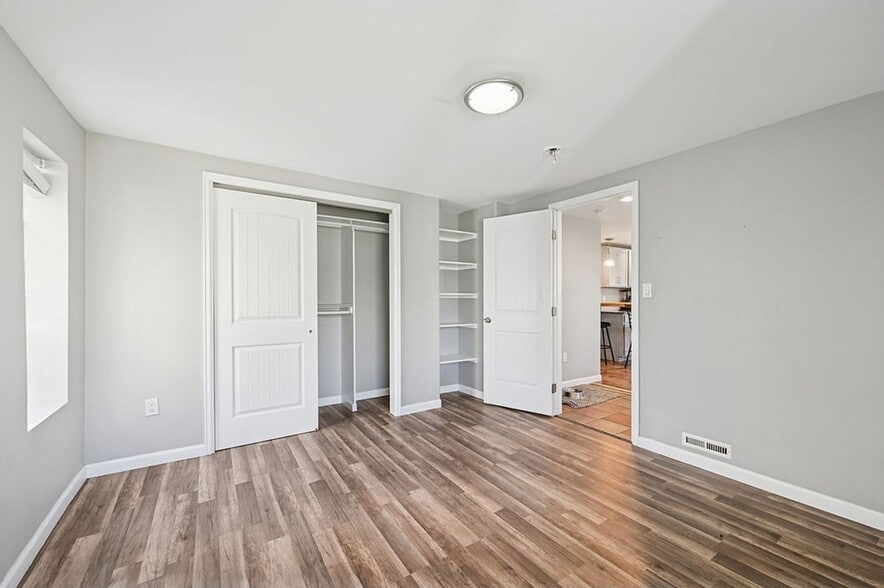 Building Photo - 7340 W Arkansas Ave