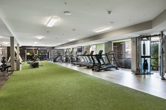 Building Photo - 28294 Ferry Rd