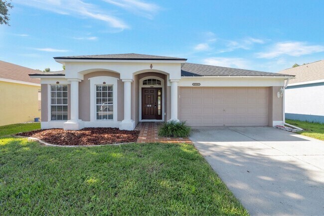 Building Photo - 2711 Breakwater Ct