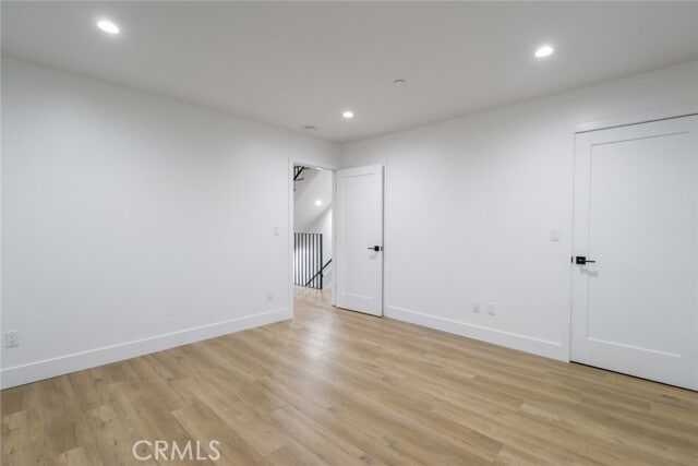 Building Photo - 4649 Pickford St