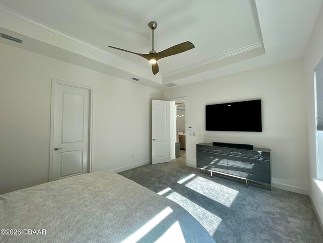 Building Photo - 437 Aquamarine Wy