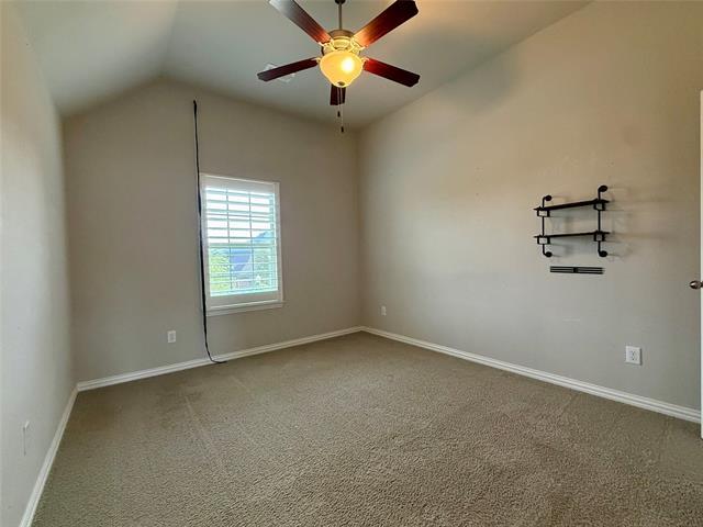 Building Photo - 509 Lomax Ln