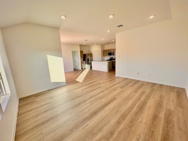 Building Photo - 27736 Woodglen Mews Wy