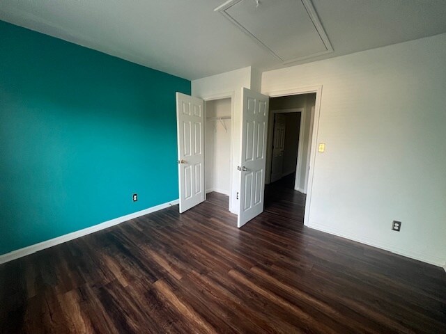 Building Photo - 2707 Blockhouse Ct