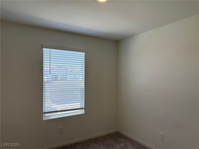 Building Photo - 9080 Nostrand Ave