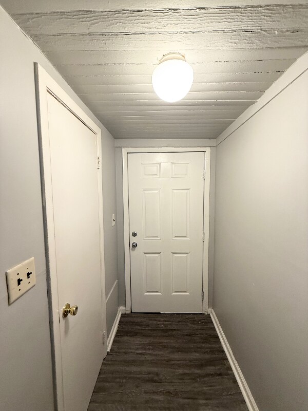 Building Photo - 44 W Union Blvd