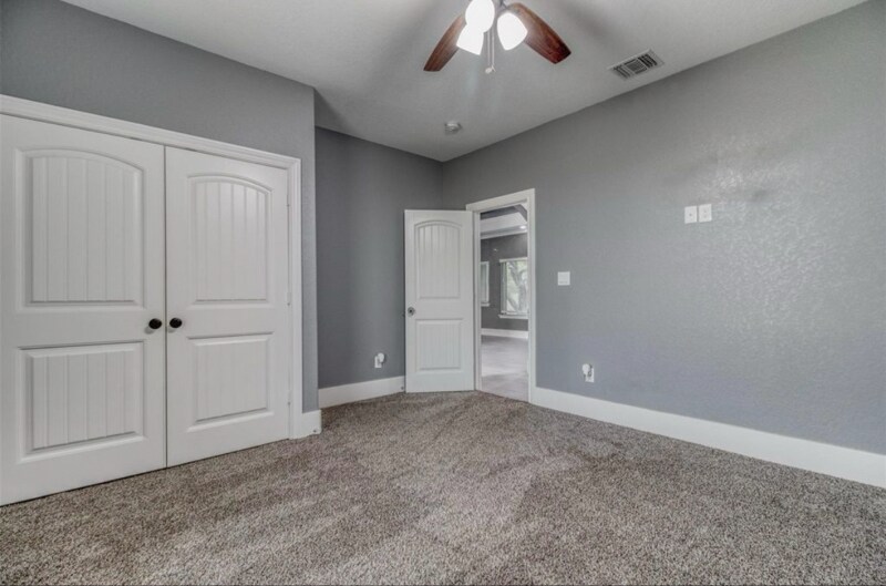 Building Photo - 478 Las Palomas Dr