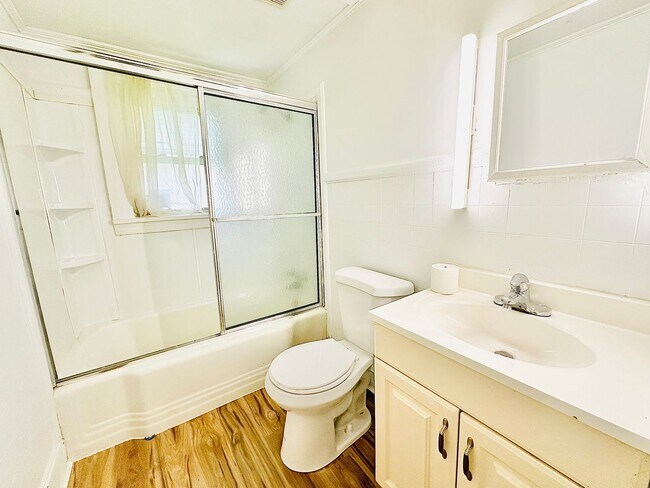 Building Photo - 3BR / 2BA Home in Durham