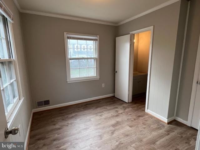 Building Photo - 1400 Admiral Dr