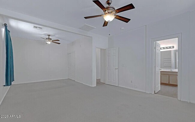 Building Photo - 7326 W Alta Vista Rd