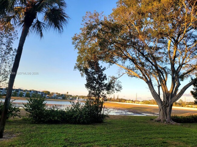 Building Photo - 4832 Esedra Ct