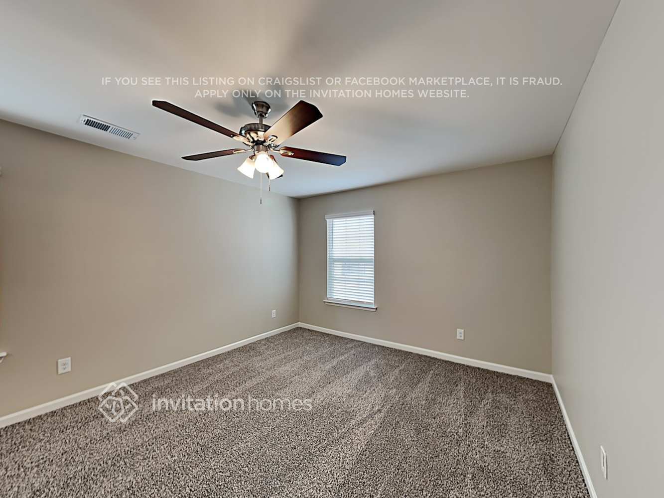 Building Photo - 3160 Green Apple Dr