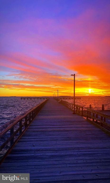 Building Photo - 108 S Carolina Rd