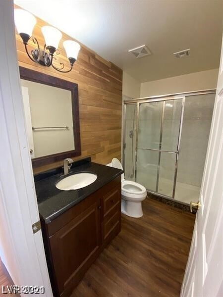 Building Photo - 3955 Roohani Ct