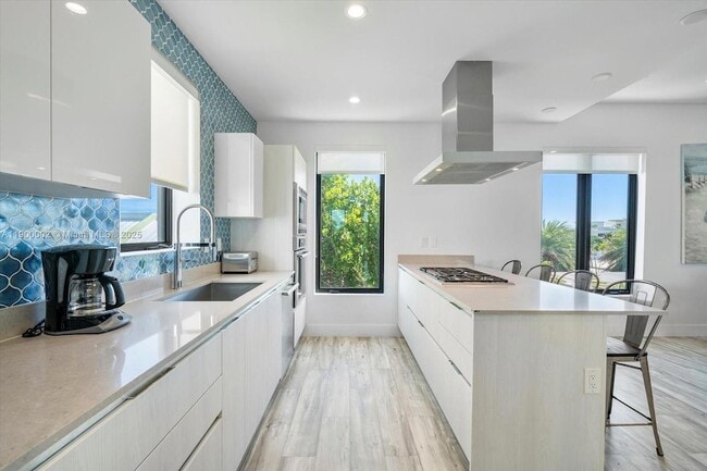 Building Photo - 332 Balboa St