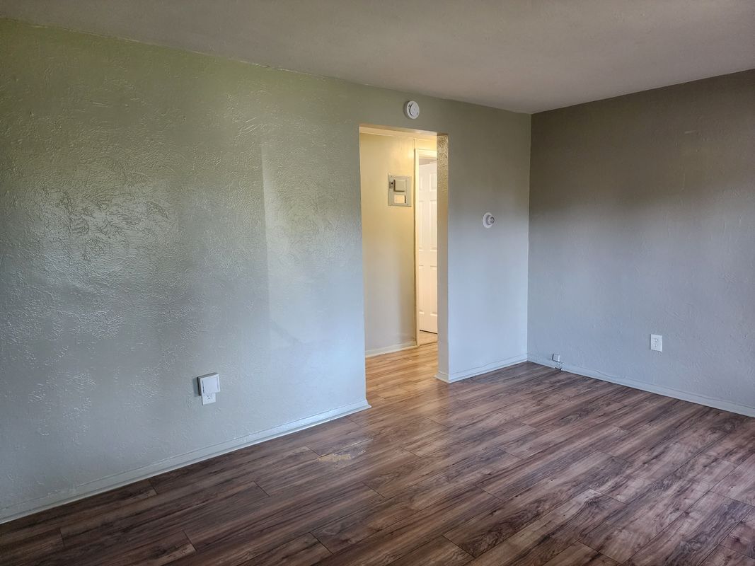 Building Photo - 7095 W 13th Ave