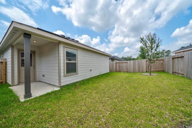 Building Photo - 2637 Shady Cedar Ct
