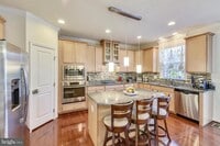 Building Photo - 22887 Lacey Oak Terrace