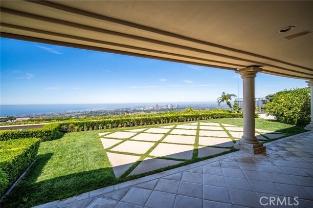 Building Photo - 49 Cambria Dr