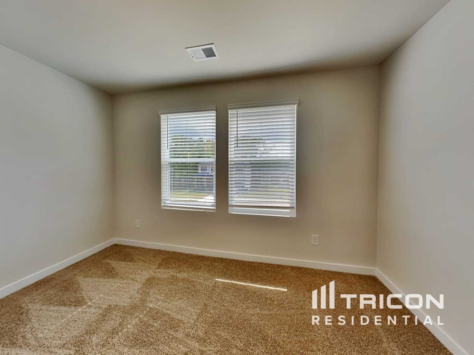 Building Photo - 742 Great Oak Pl