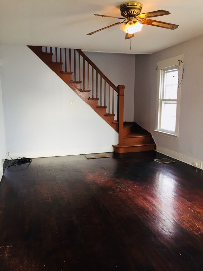 263 Morse St 263 Morse St Hamden CT 06517 Apartment Finder