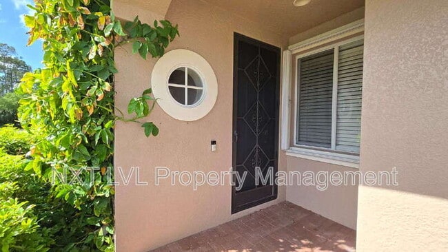 Building Photo - 2448 Laurentina Ln