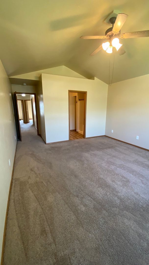 Building Photo - Rotherham: 151-153 East River Drive Duplex