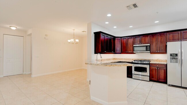 Building Photo - 3055 NW 126th Ave