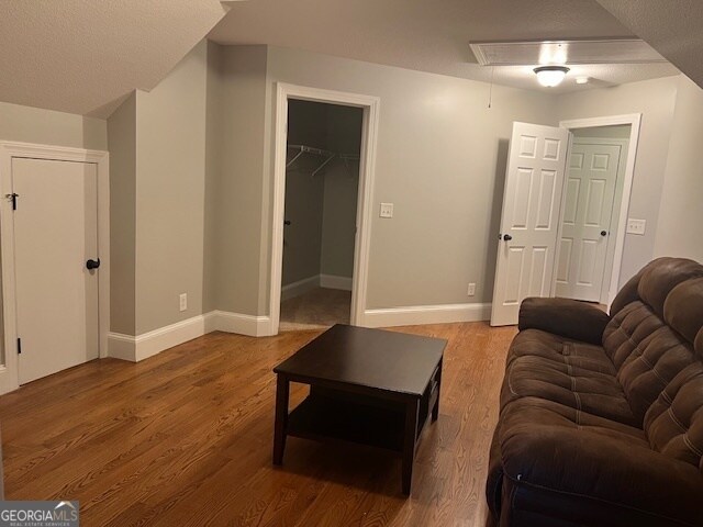 Building Photo - 312 Montgomery St