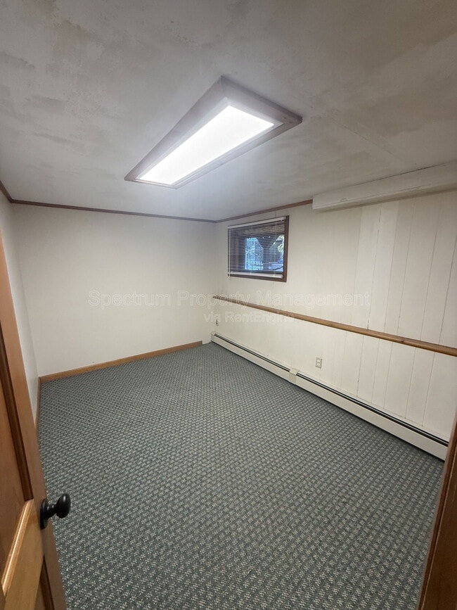 Building Photo - 108 Pinewoods Trail